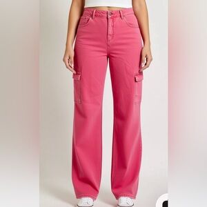 Risen Los Angeles jeans